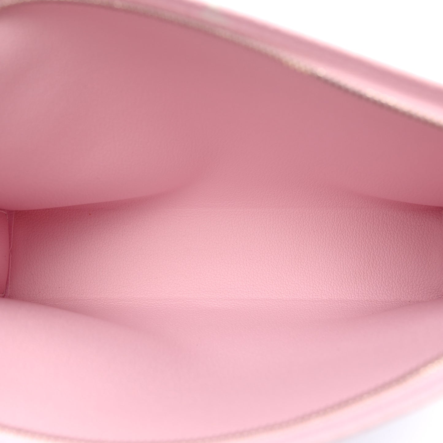 Monogram Escale Toiletry Pouch 26 Pastel