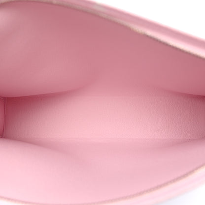 Louis Vuitton Monogram Escale Toiletry Pouch 26 Pastel 5 of 7