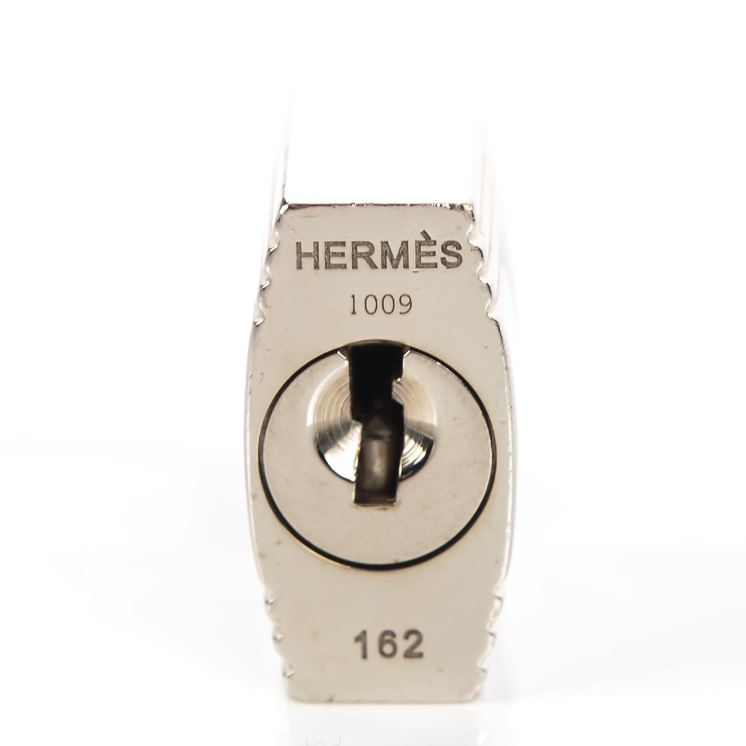 Hermes Taurillon Clemence Picotin Lock 18 PM Black 9 of 18
