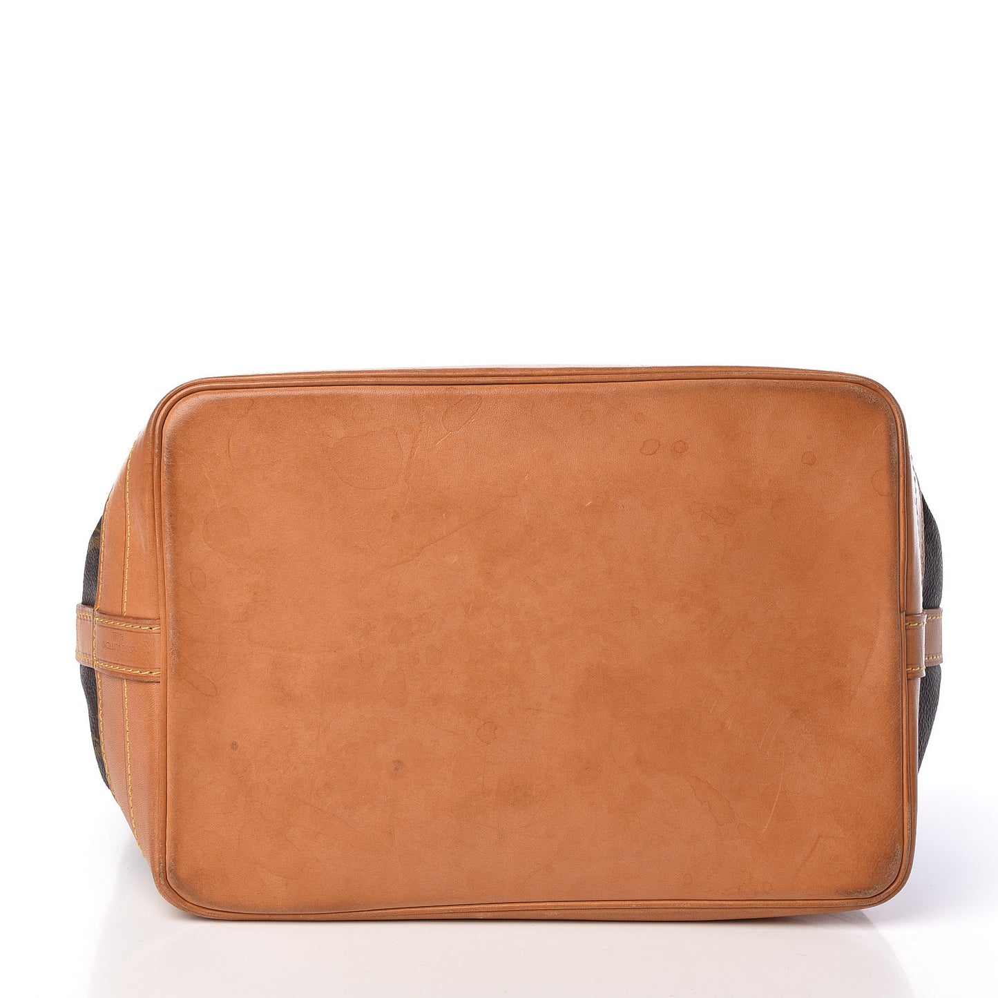 Monogram Noe