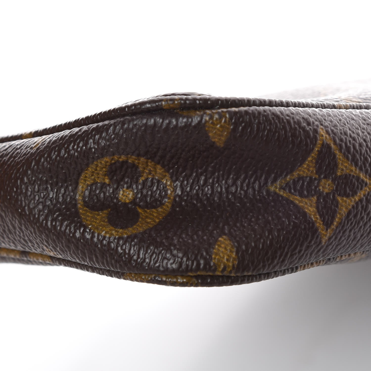 Louis Vuitton Monogram Pochette Accessories 11 of 12