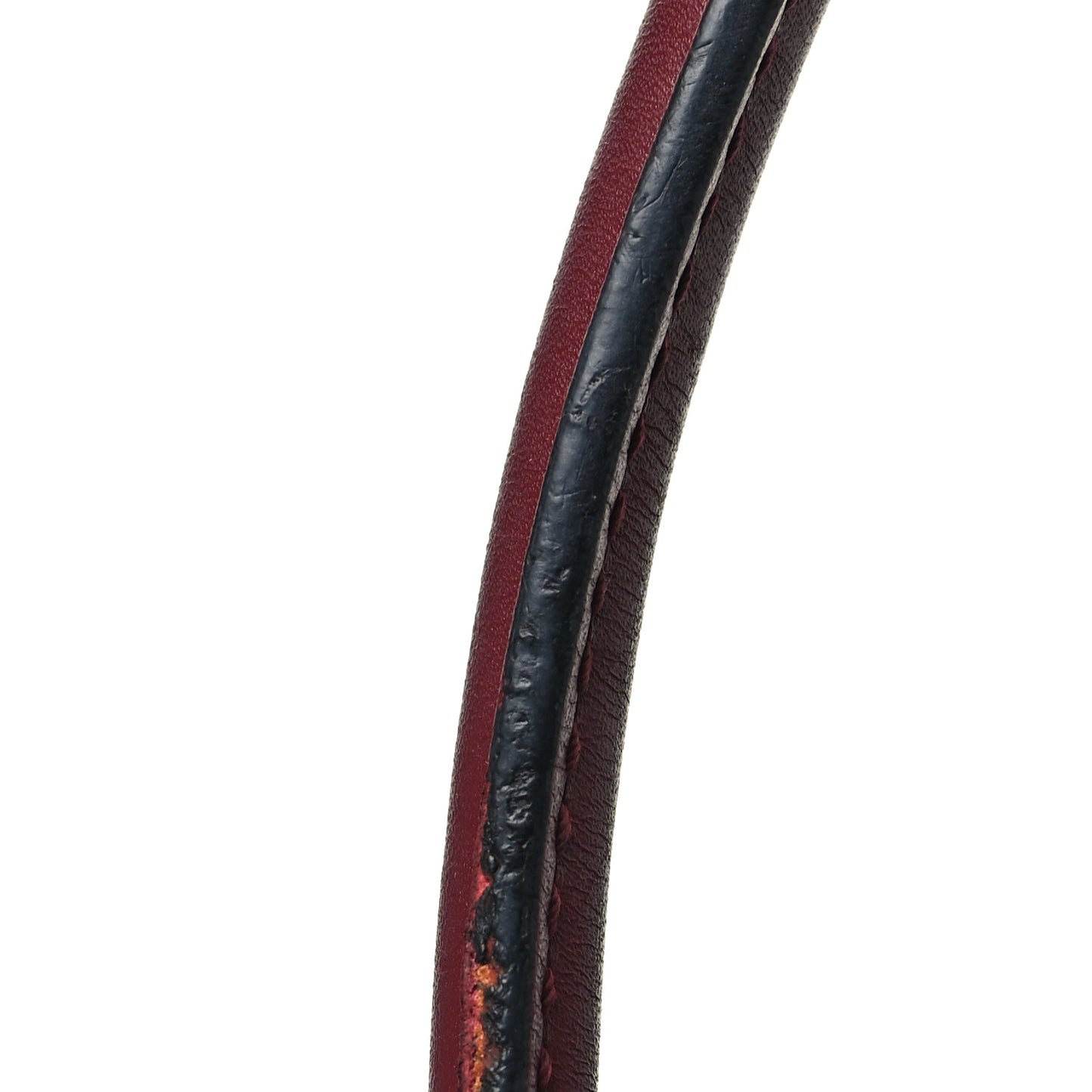 Epi Tuileries Black