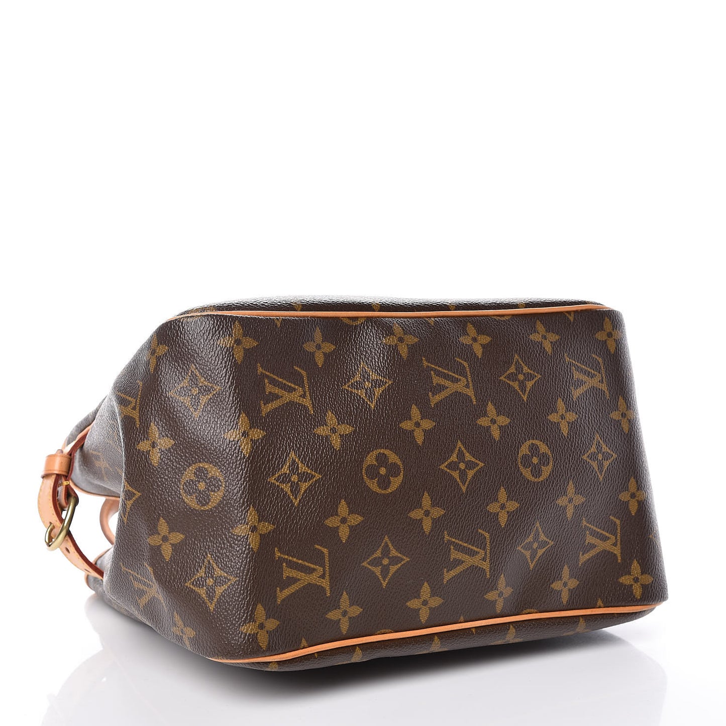 Monogram Batignolles