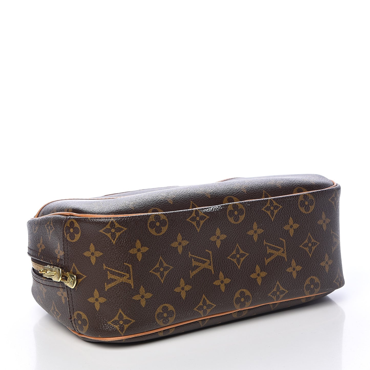 Monogram Trouville