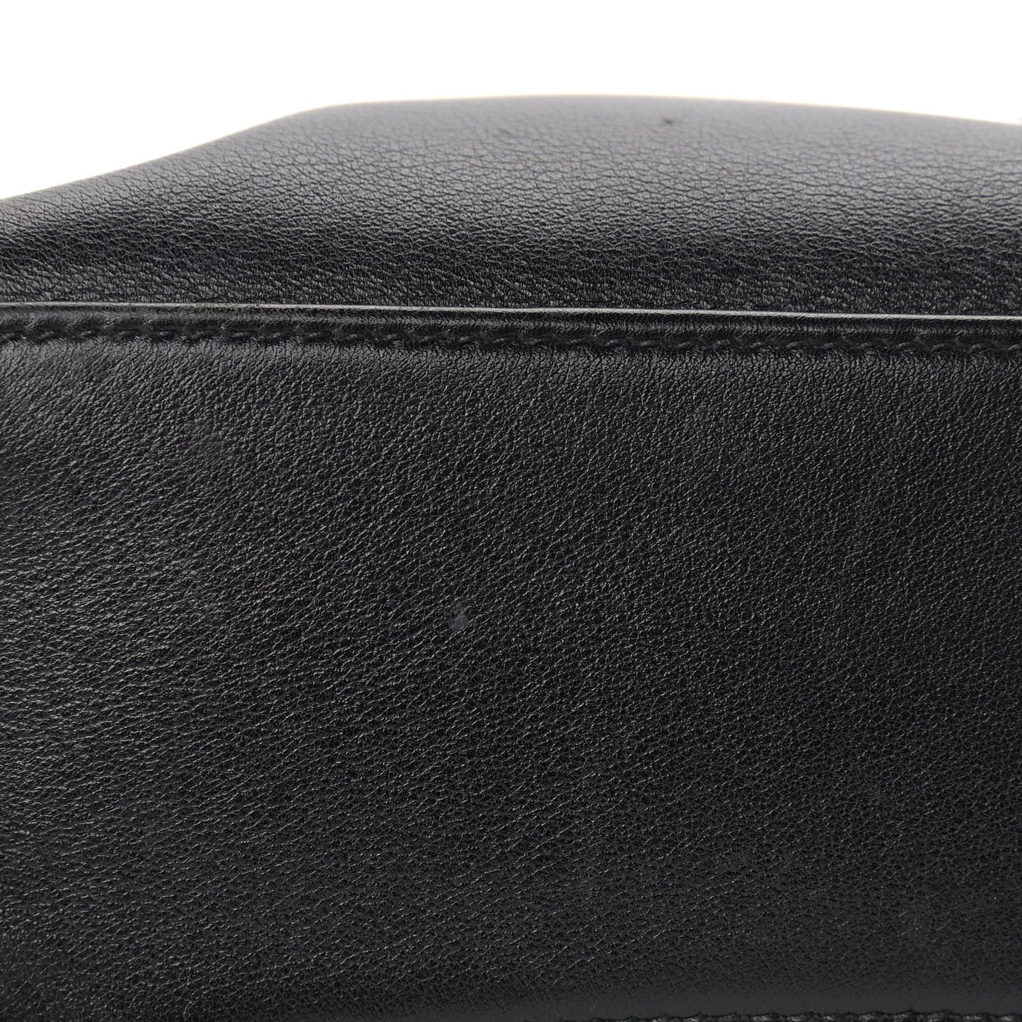Gulliver Kelly Ado 20 PM Backpack Black