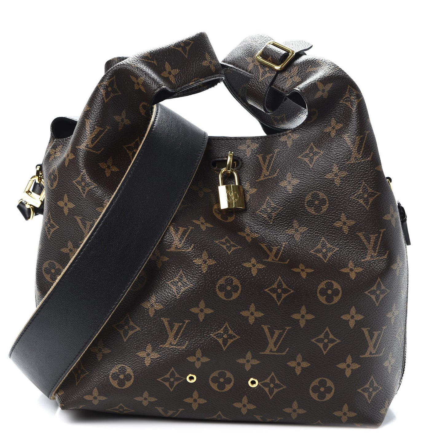 Monogram Atlantis PM