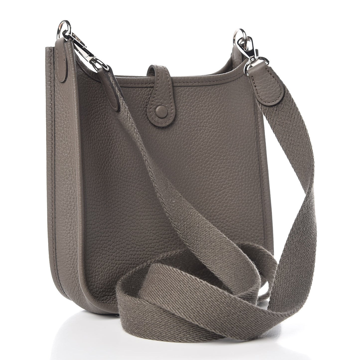 Taurillon Clemence Evelyne TPM Etain