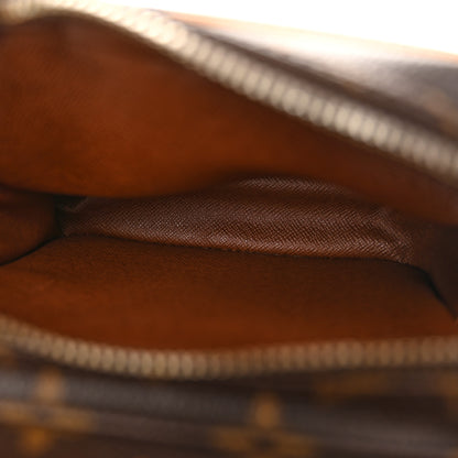 Louis Vuitton Monogram Amazone 5 of 10