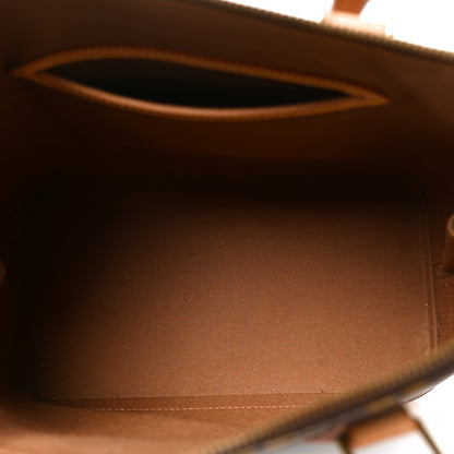 Louis Vuitton Monogram Alma PM 5 of 9