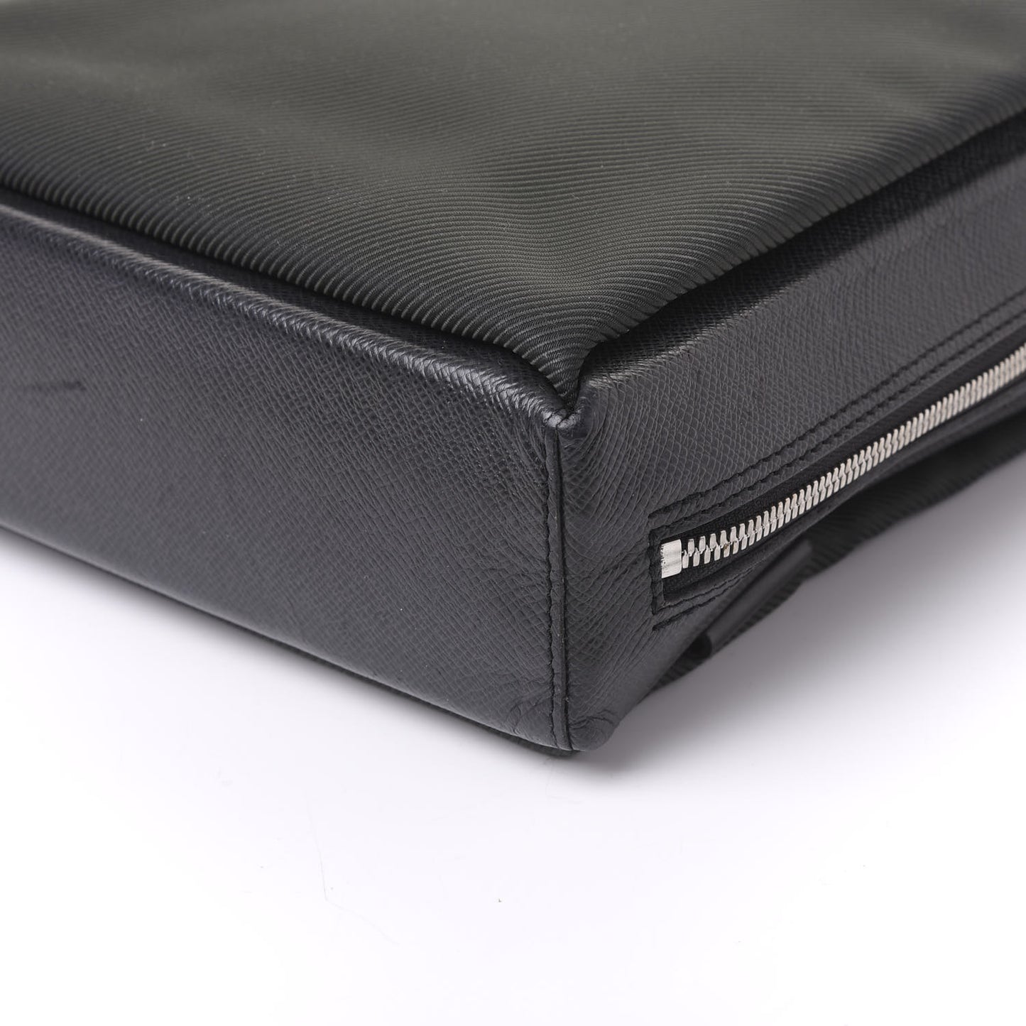 Taiga Sayan Slate