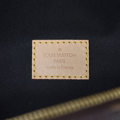 Louis Vuitton Monogram Bumbag 6 of 7