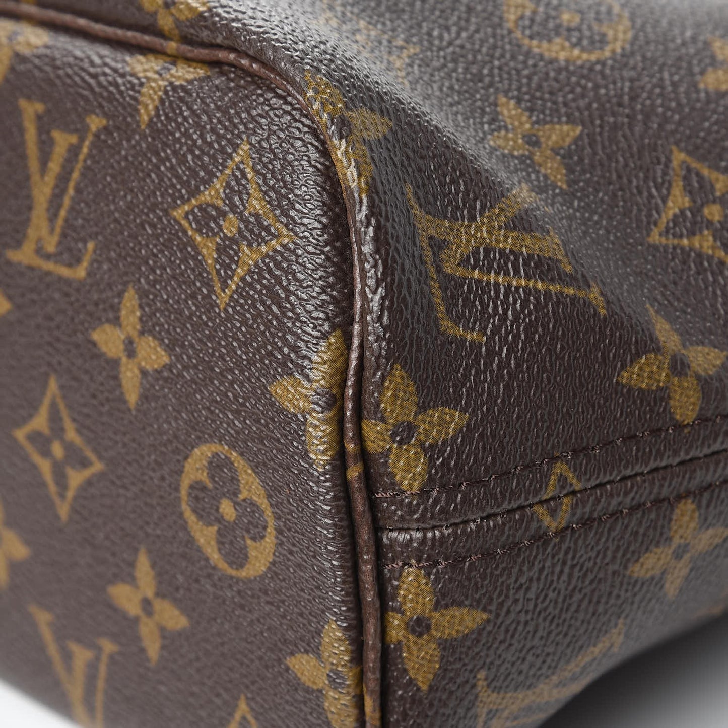 Monogram Neverfull PM