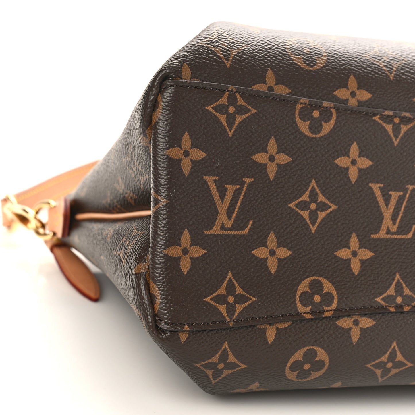 Monogram Rivoli PM