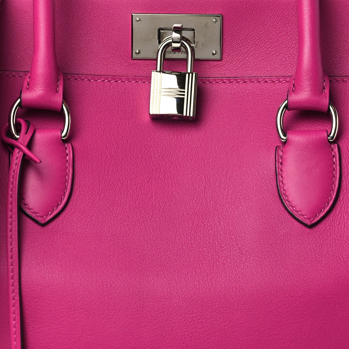 Swift Toolbox 20 Rose Pourpre