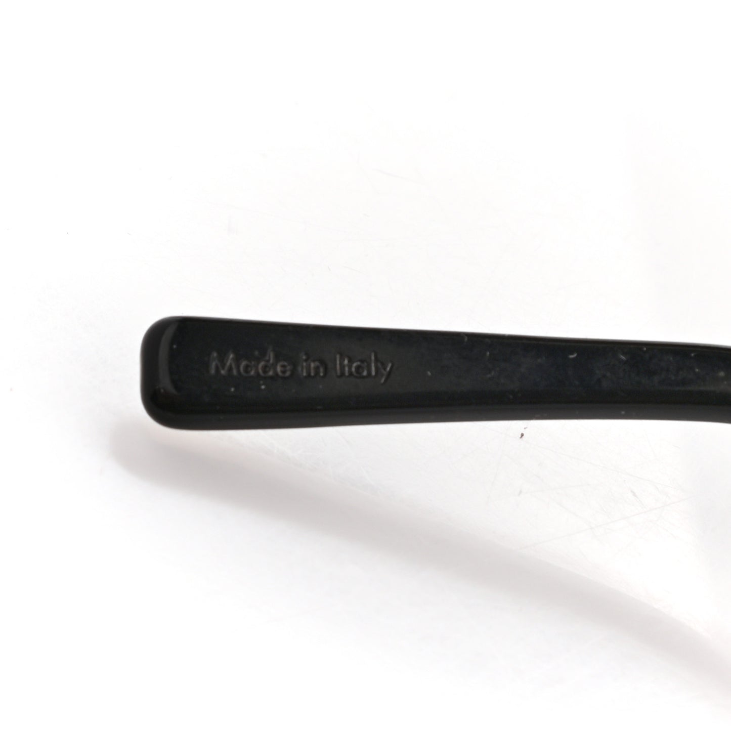 Tonca Sunglasses Z2315U Silver