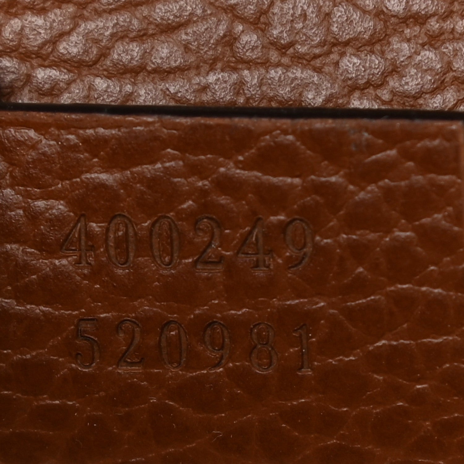 Gucci New Denim GG Monogram Dollar Calfskin Enamel Small Dionysus Shoulder Bag Blue Tea Cuir Epilog Electric Blue 7 of 10