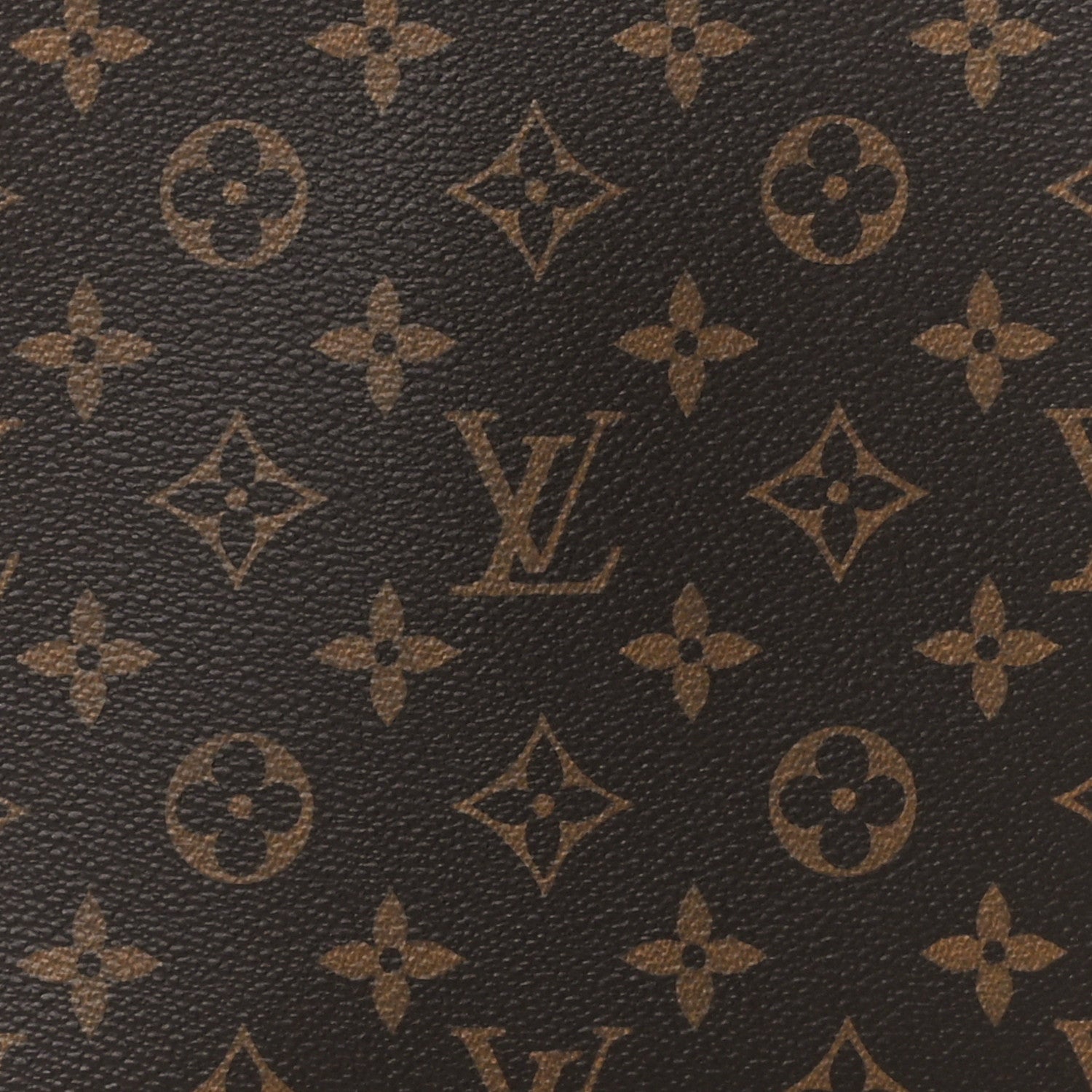 Louis Vuitton Monogram Toiletry Pouch 26 8 of 10