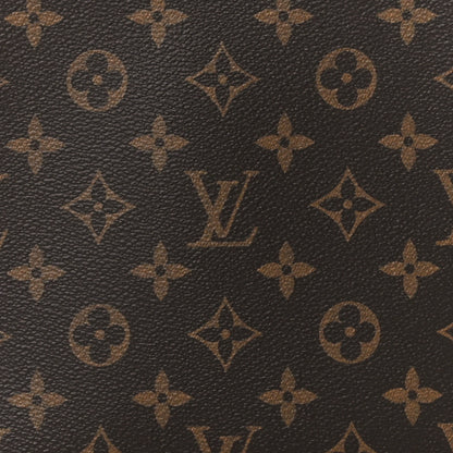 Louis Vuitton Monogram Toiletry Pouch 26 8 of 10