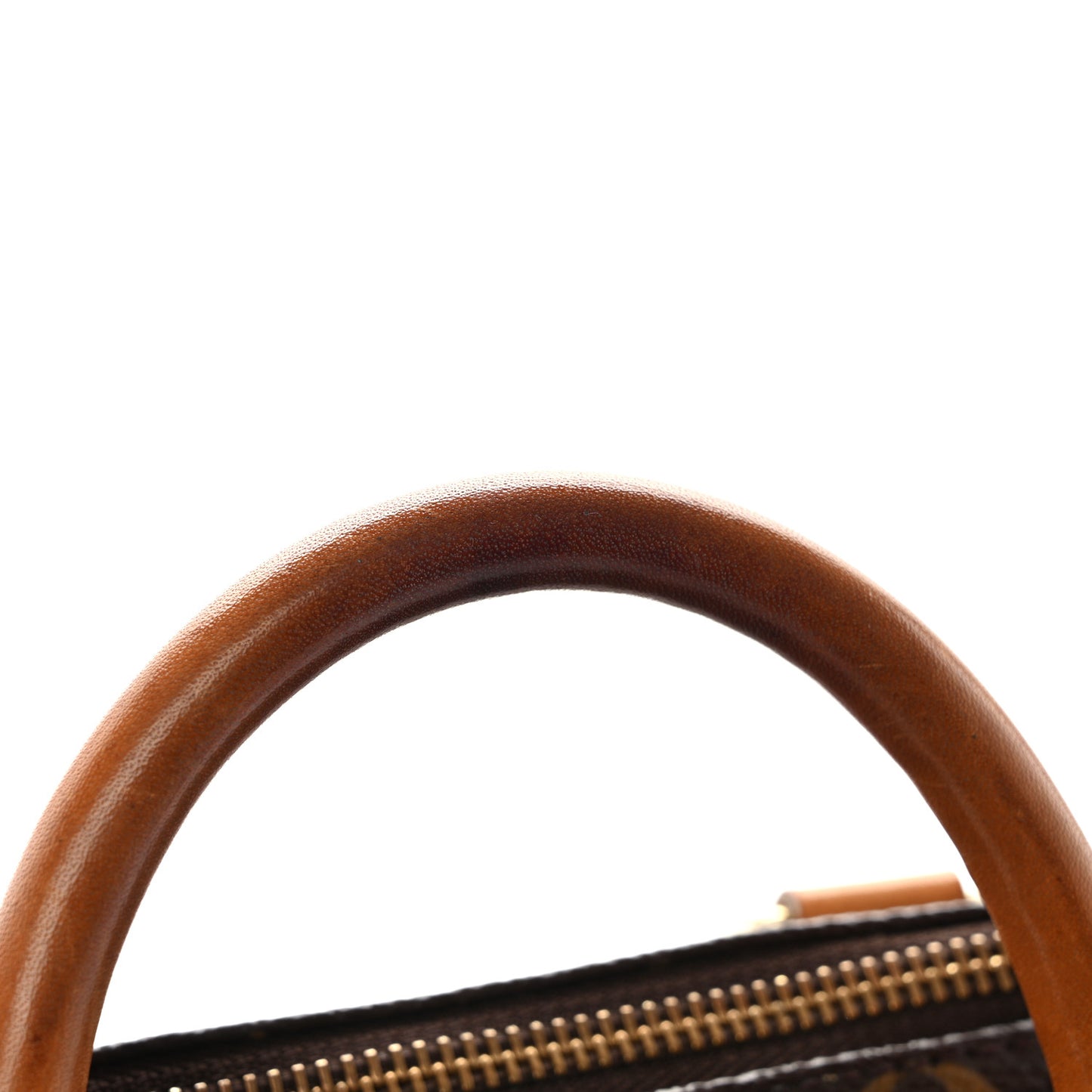 Monogram Speedy 25