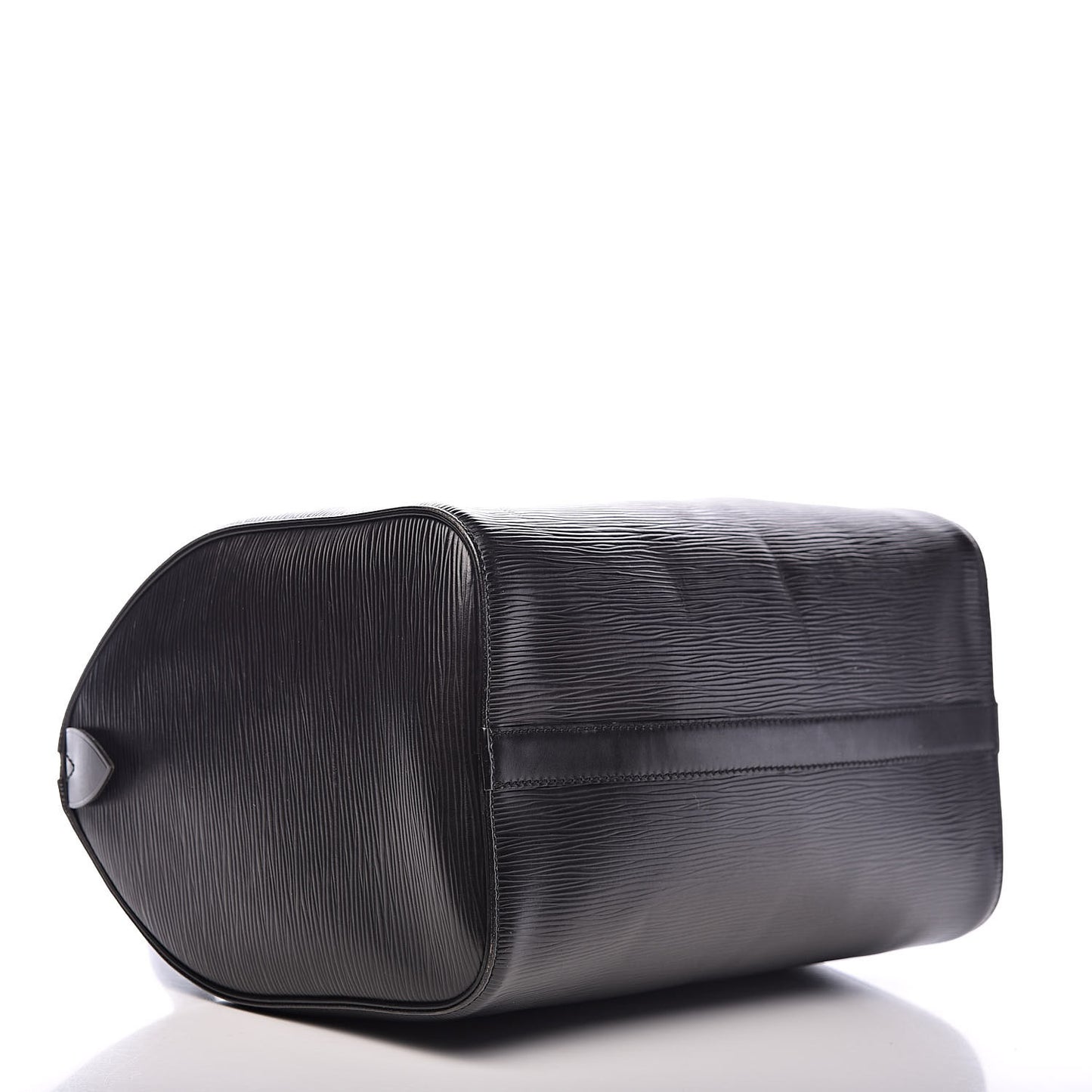 Epi Speedy 30 Black