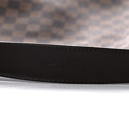Louis Vuitton Damier Ebene Graceful PM 23 of 23