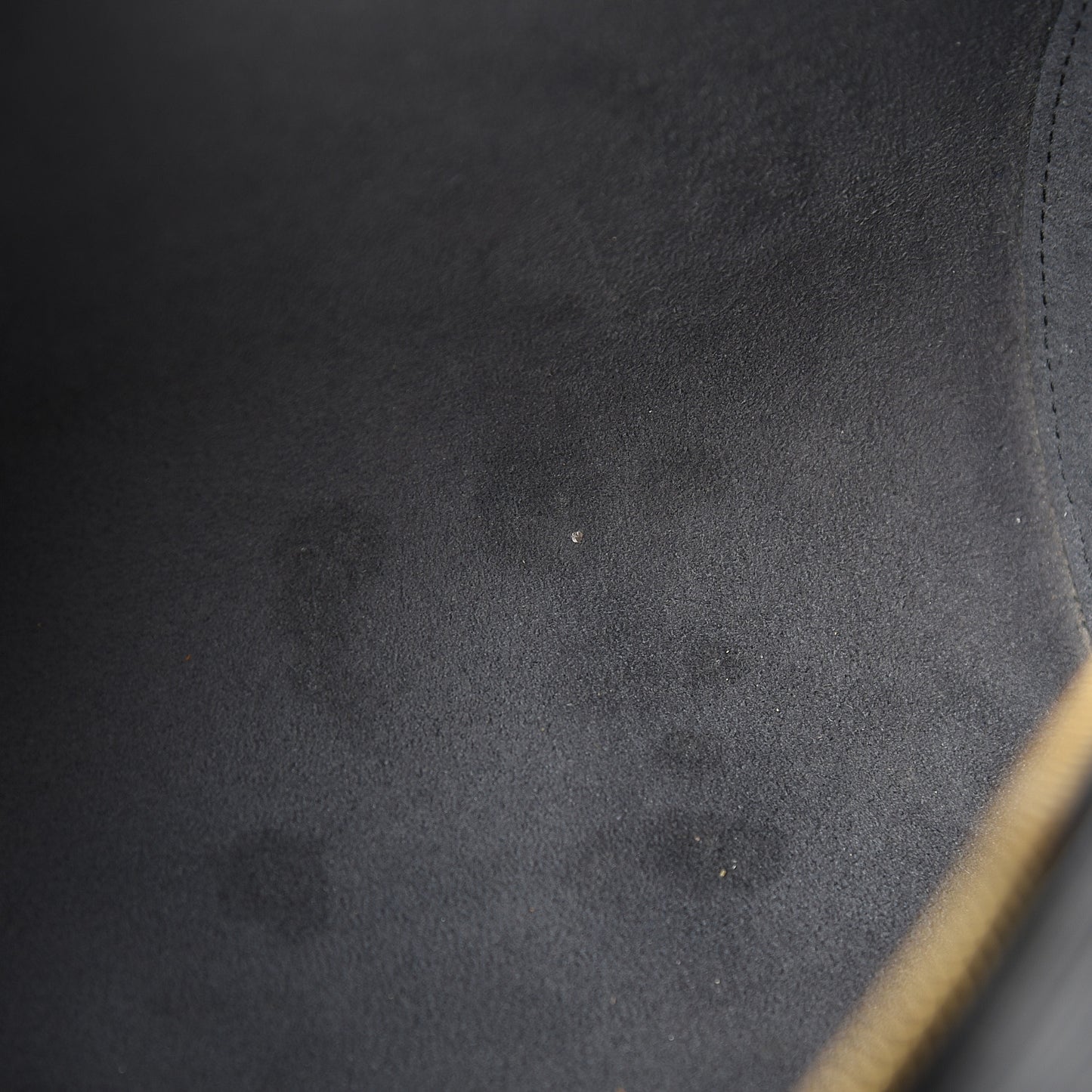 Epi Soufflot Black