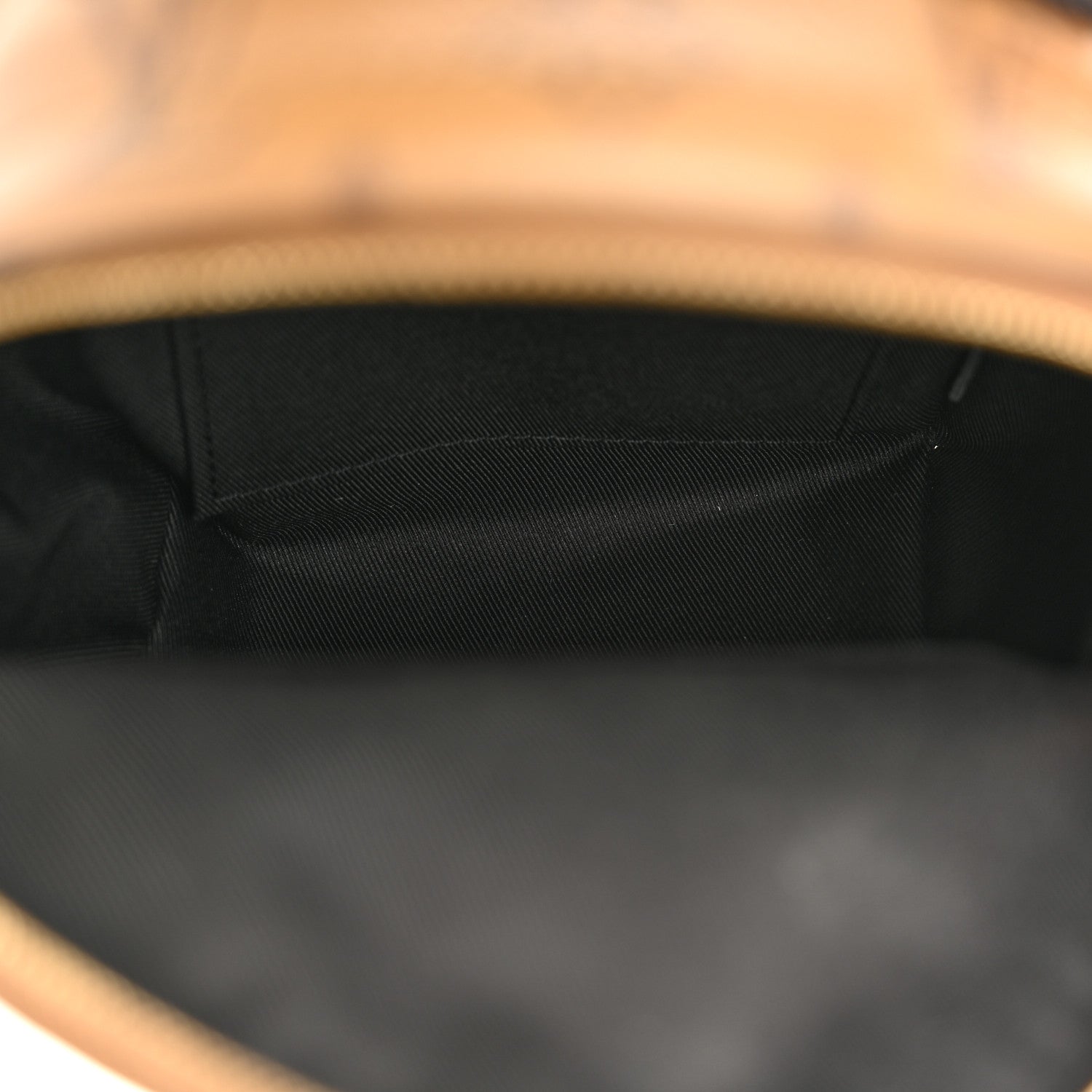 Louis Vuitton Reverse Monogram Palm Springs Backpack Mini 5 of 11