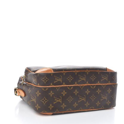 Louis Vuitton Monogram Nil 28 4 of 13