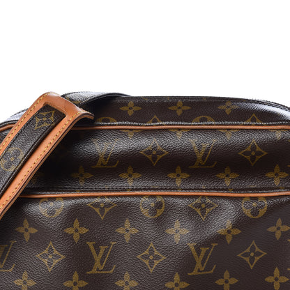 Louis Vuitton Monogram Nil 28 16 of 16