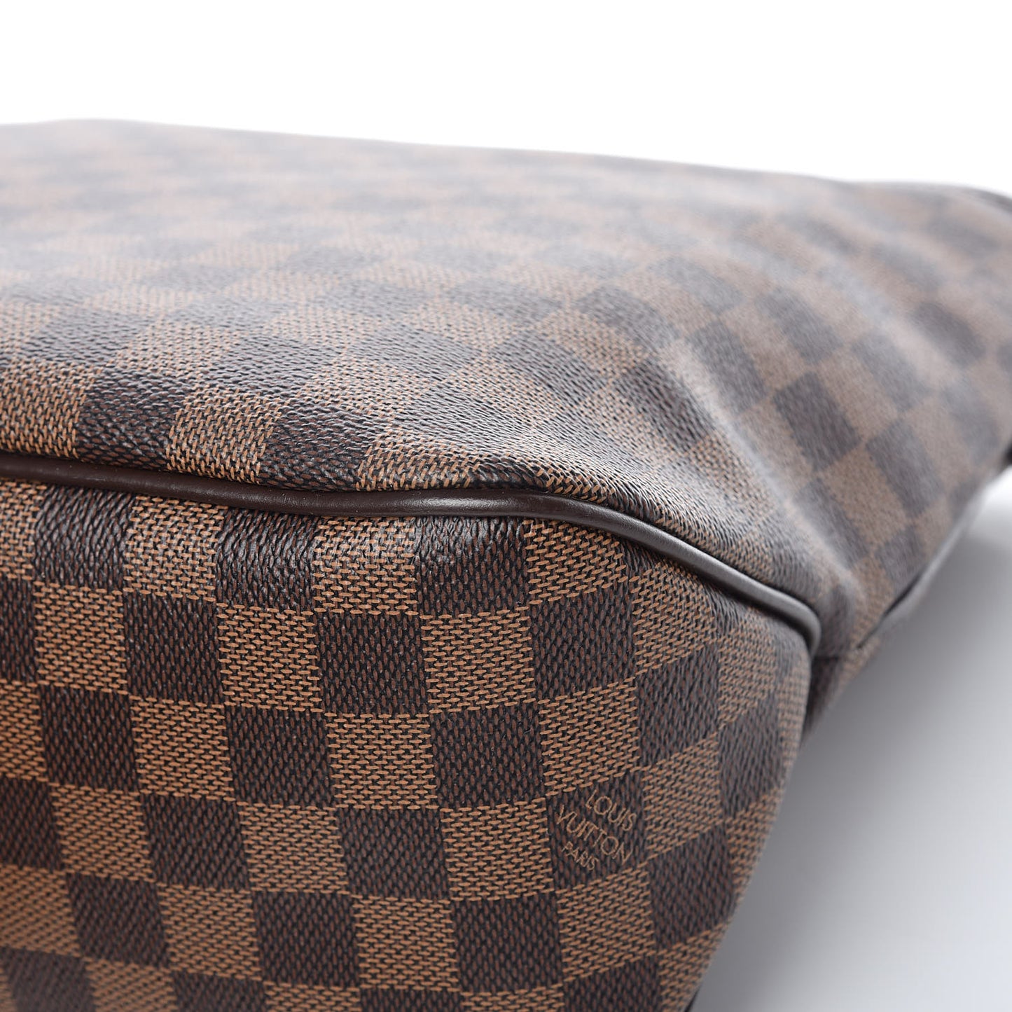 Damier Ebene Delightful PM