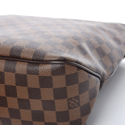 Louis Vuitton Damier Ebene Delightful PM 7 of 12