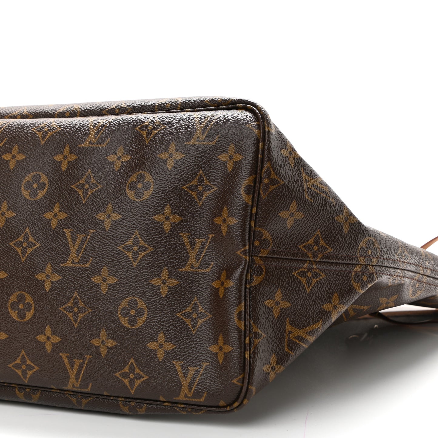 Monogram MOCA Neverfull GM