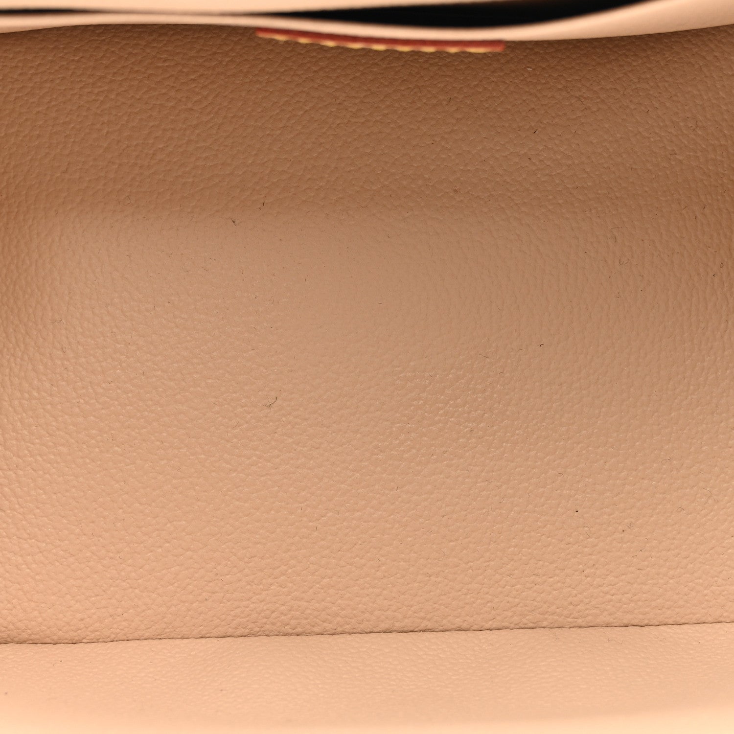 Louis Vuitton Monogram Nice Mini 5 of 7