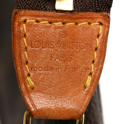 Louis Vuitton Monogram Pochette Accessories 6 of 10