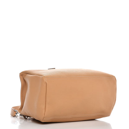 Givenchy Sugar Goatskin Medium Pandora Light Beige 5 of 8