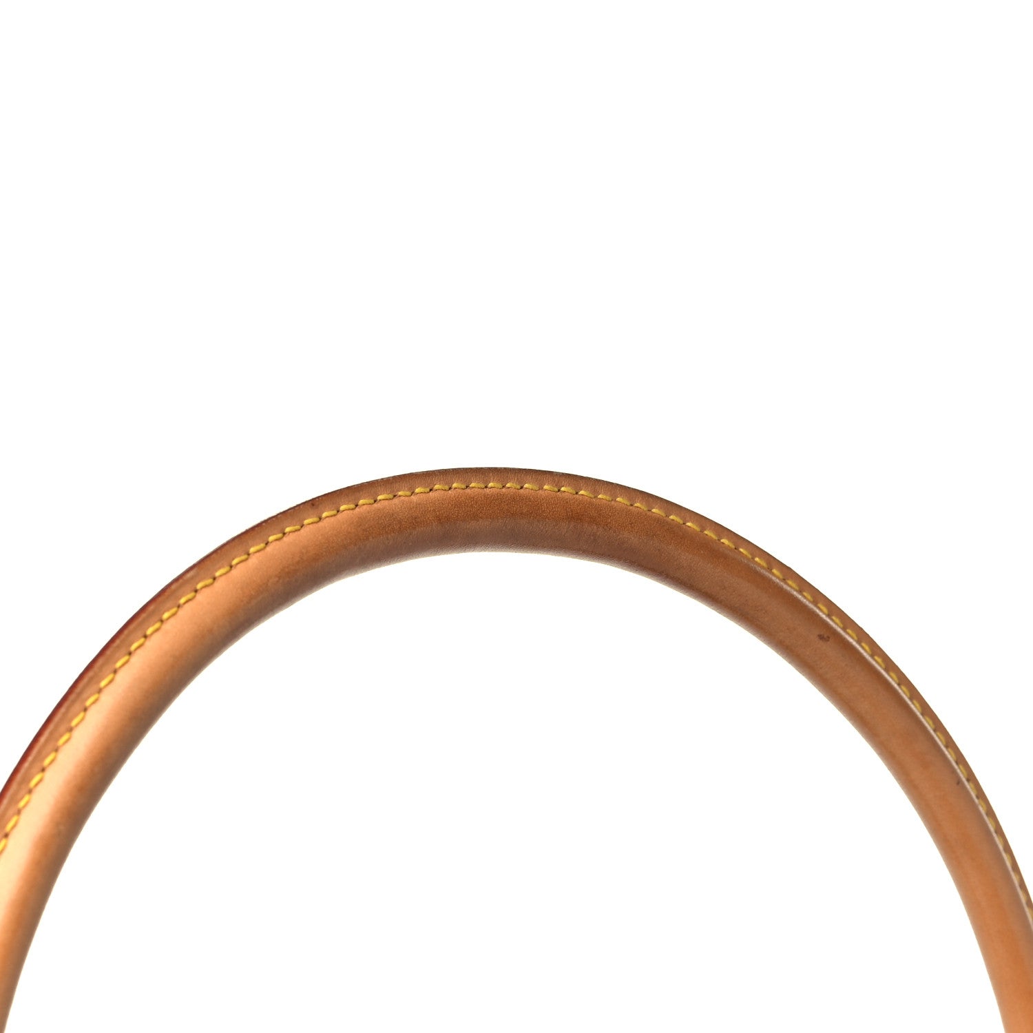 Louis Vuitton Monogram Looping MM 7 of 7