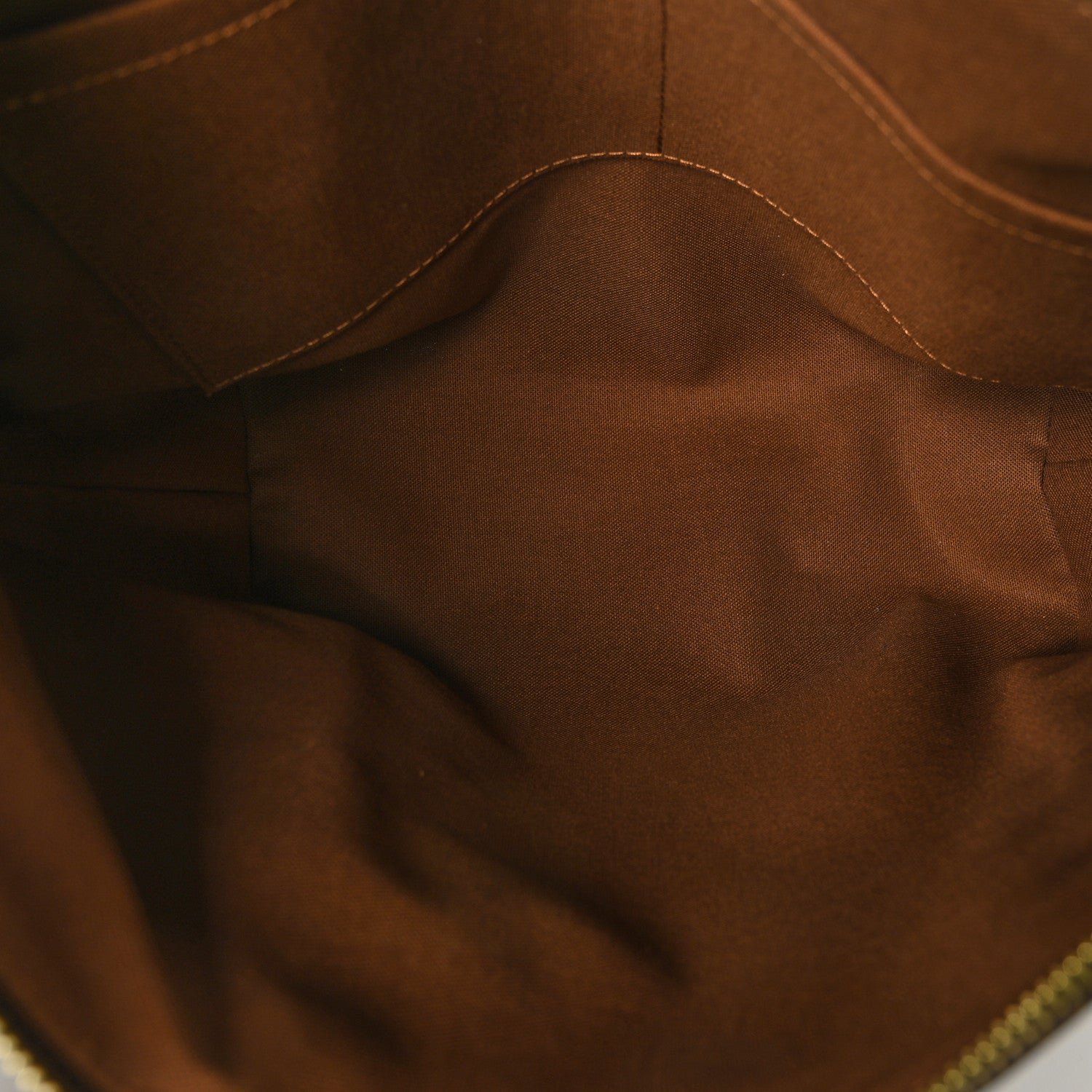 Louis Vuitton Monogram Totally PM 6 of 8