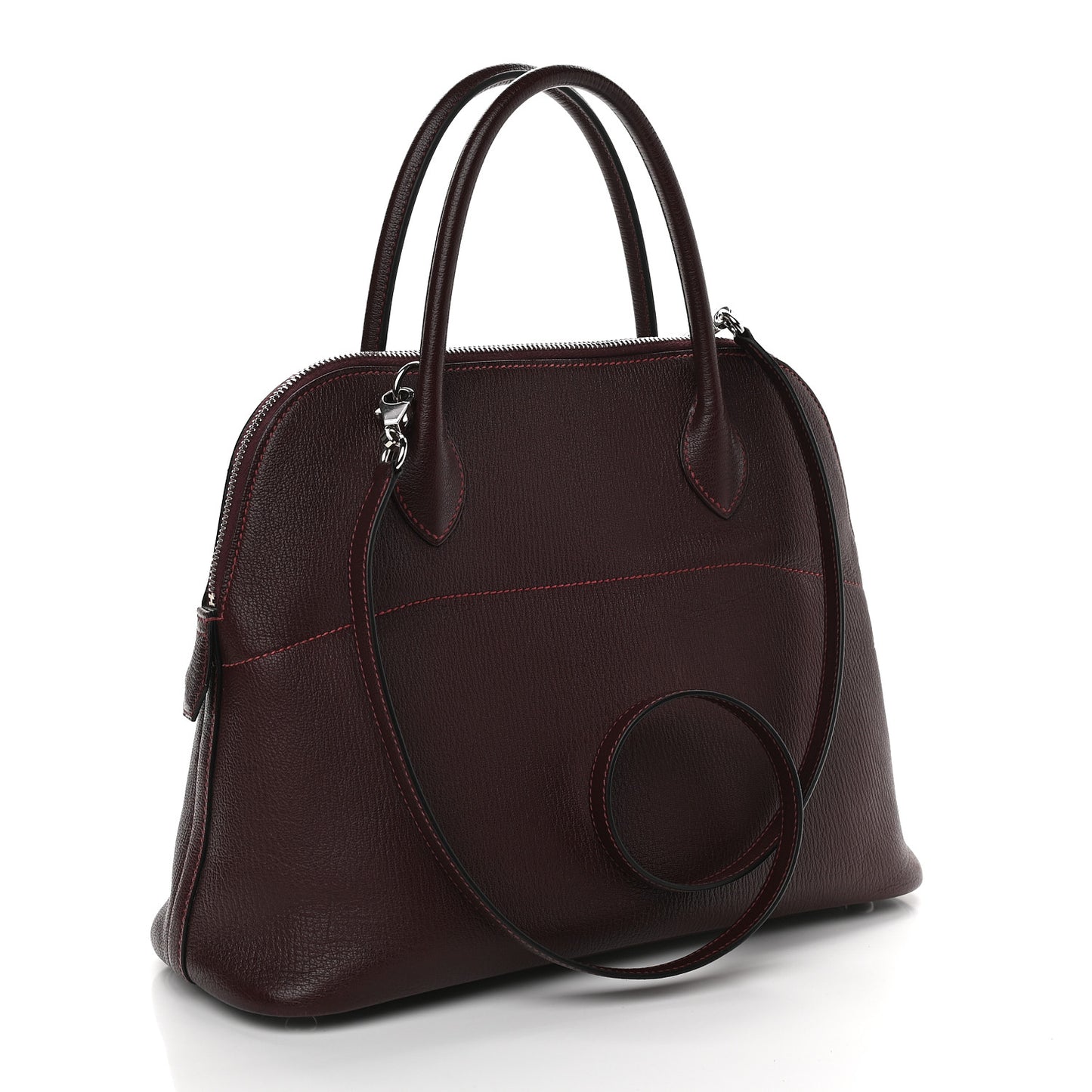 Chevre Mysore Bolide 31 Prune