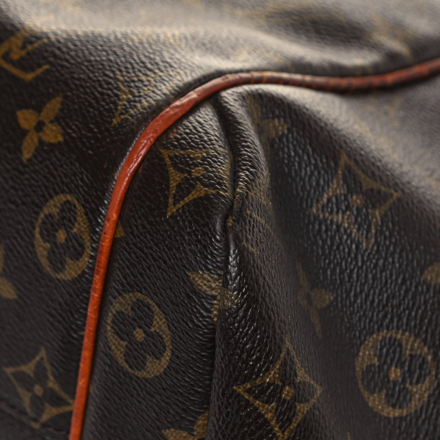 Monogram Totally MM