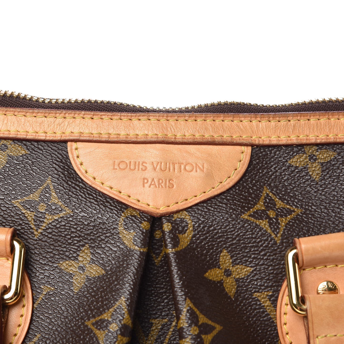 Monogram Palermo PM