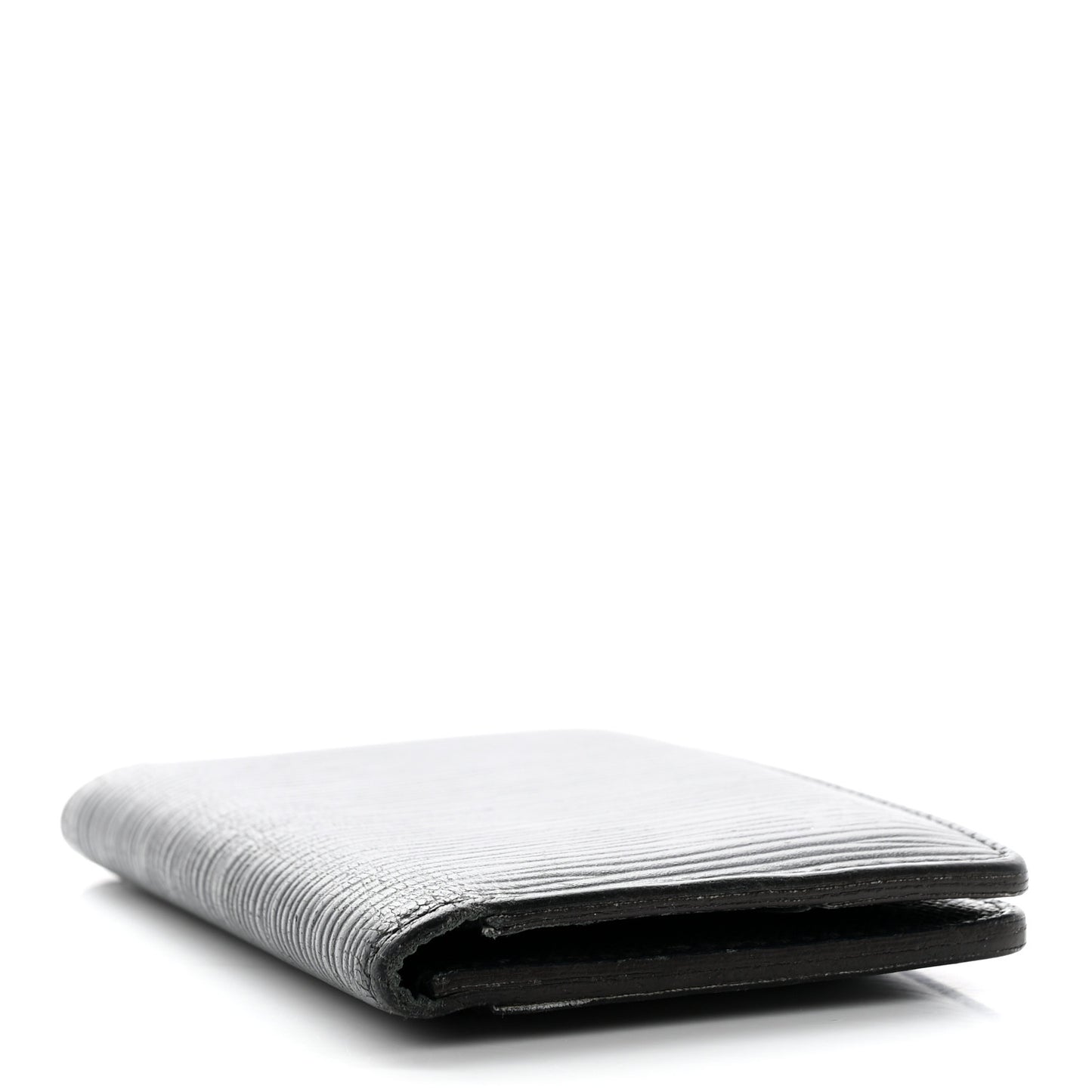 Epi Pocket Organizer Black