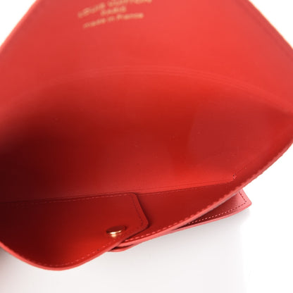 Louis Vuitton Monogram Kirigami Pochette Set 12 of 13