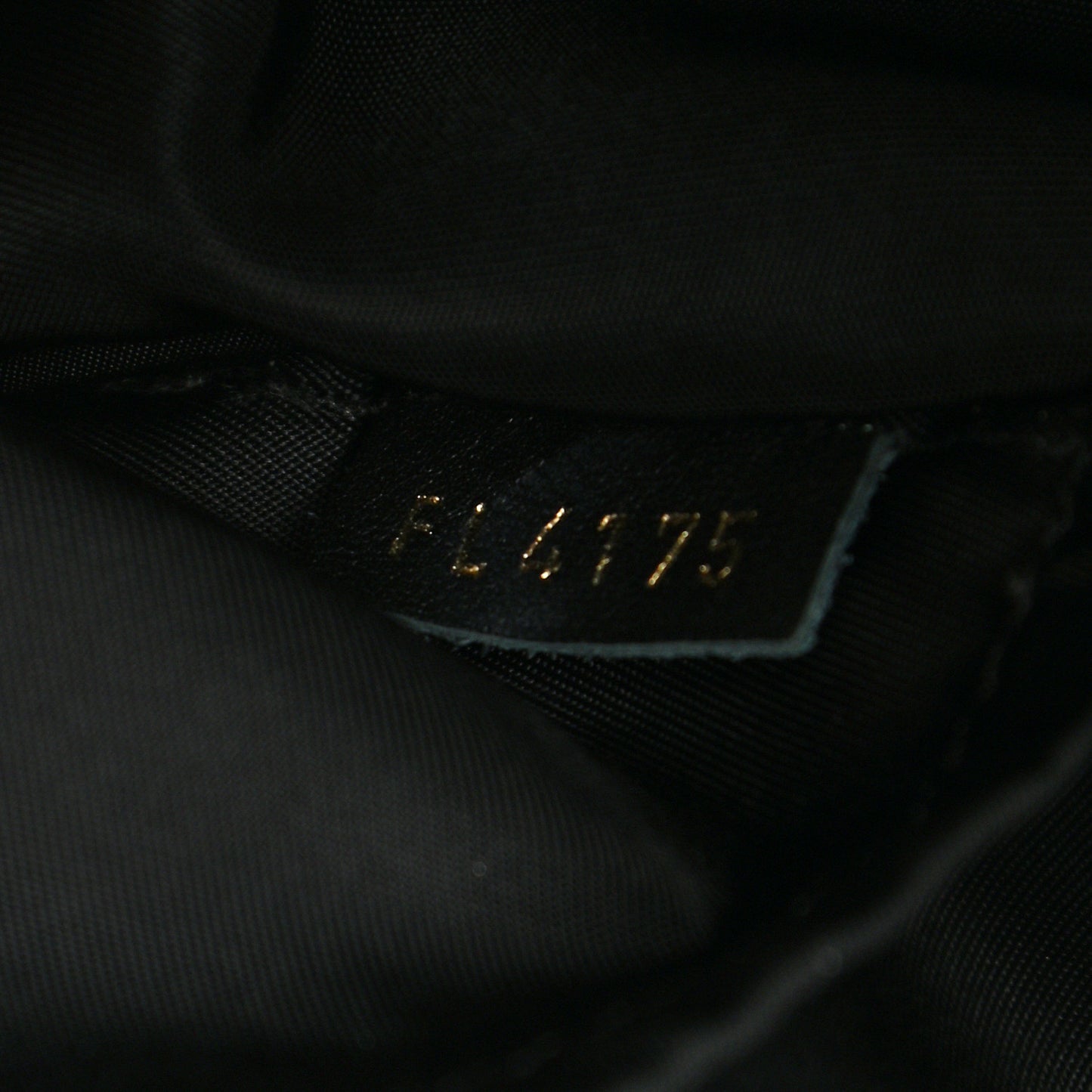 Monogram Palm Springs Backpack MM