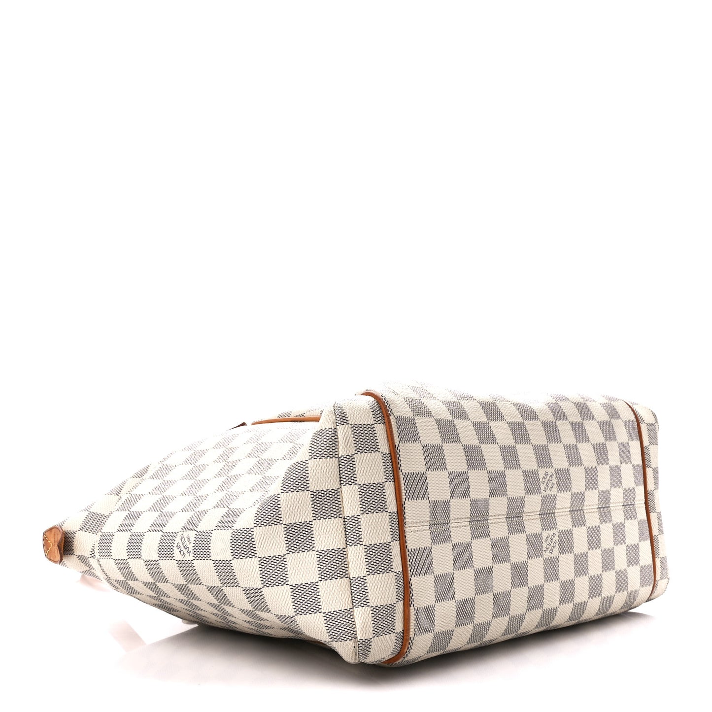 Damier Azur Totally MM