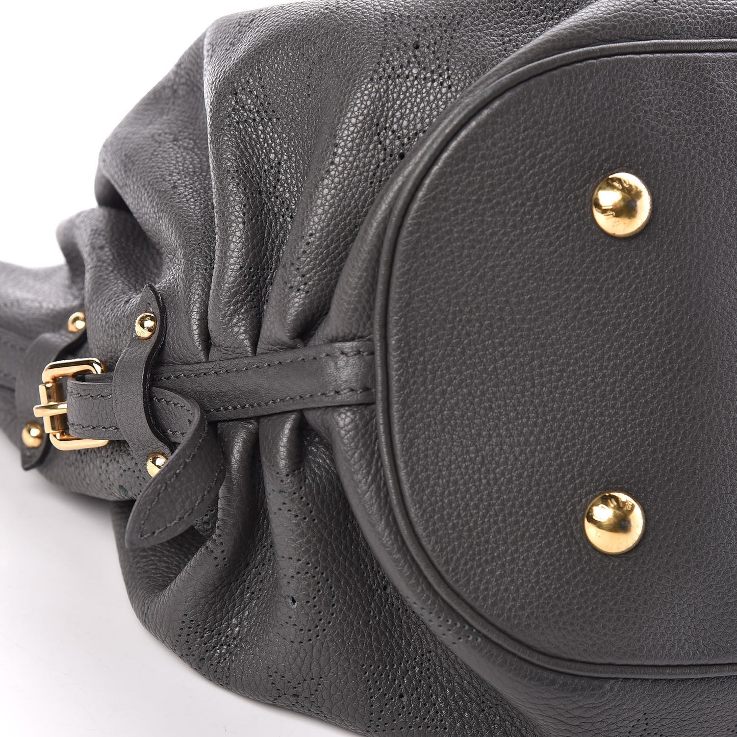 Mahina L Anthracite