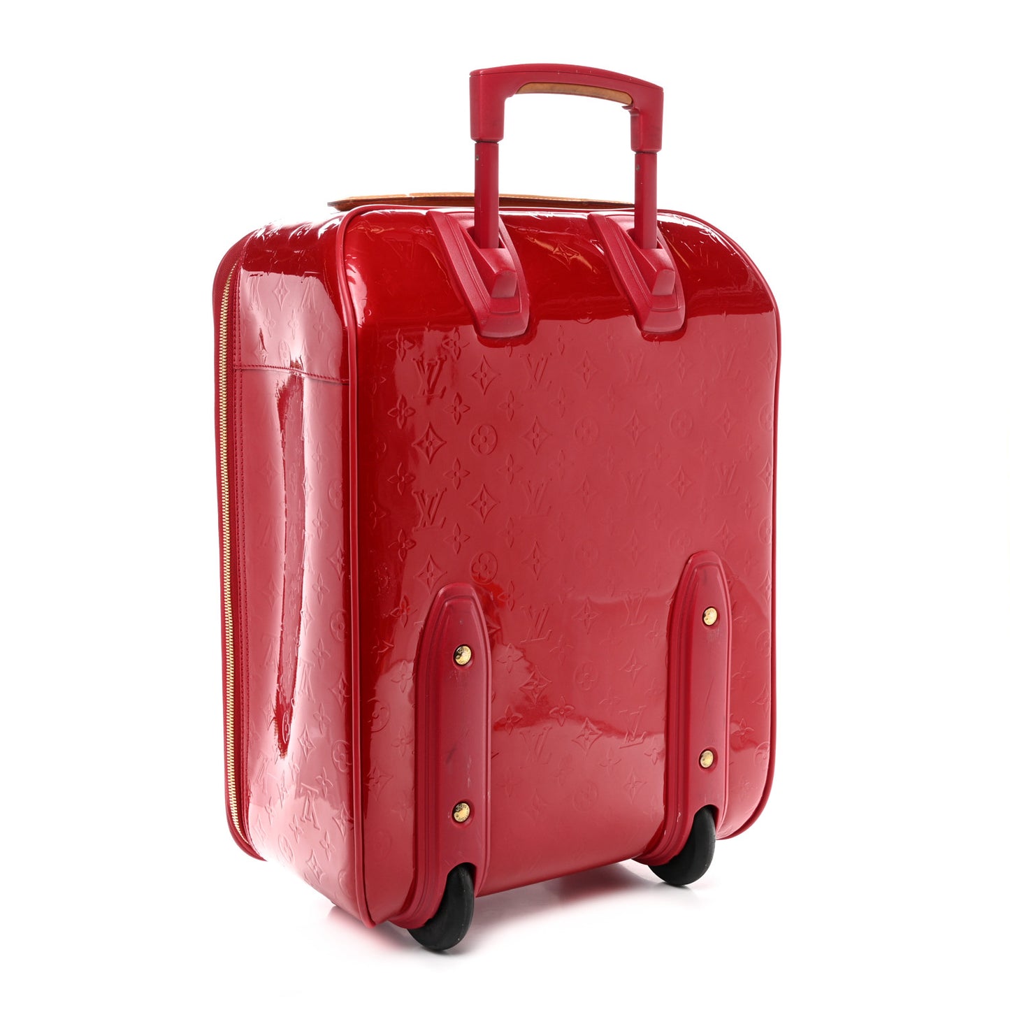 Vernis Pegase 45 Pomme D'Amour