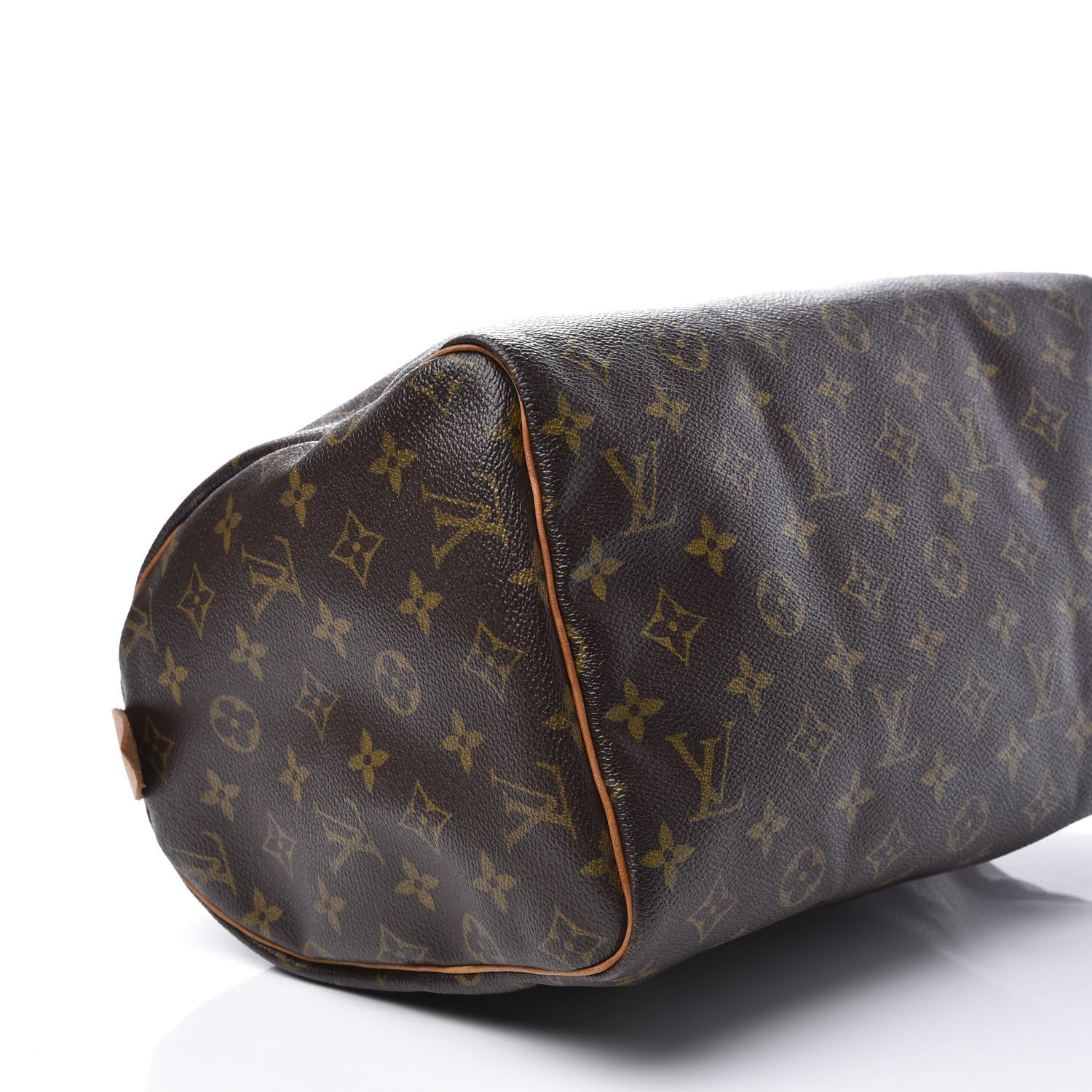 Louis Vuitton Monogram Speedy 30 6 of 10