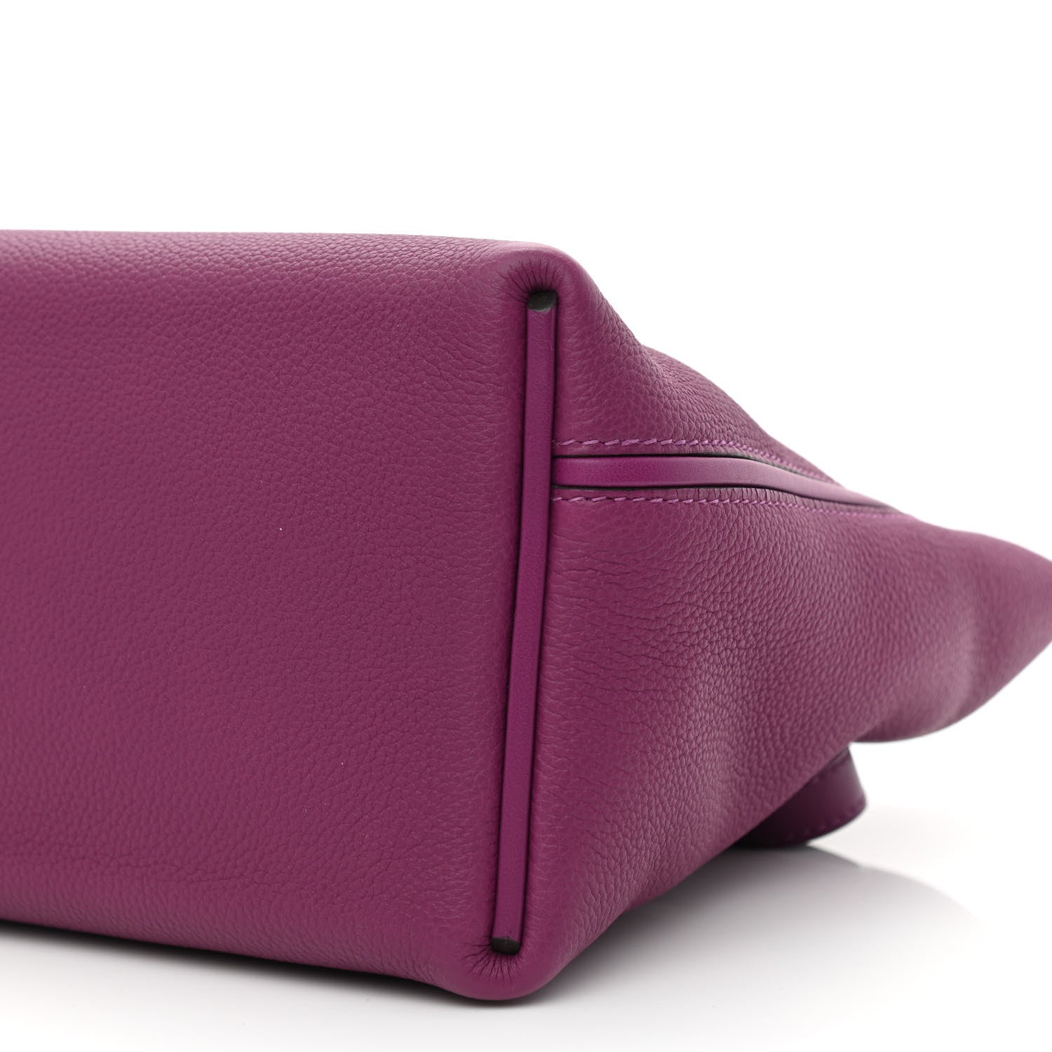 Hermes Togo Swift 24/24 29 Anemone 10 of 11