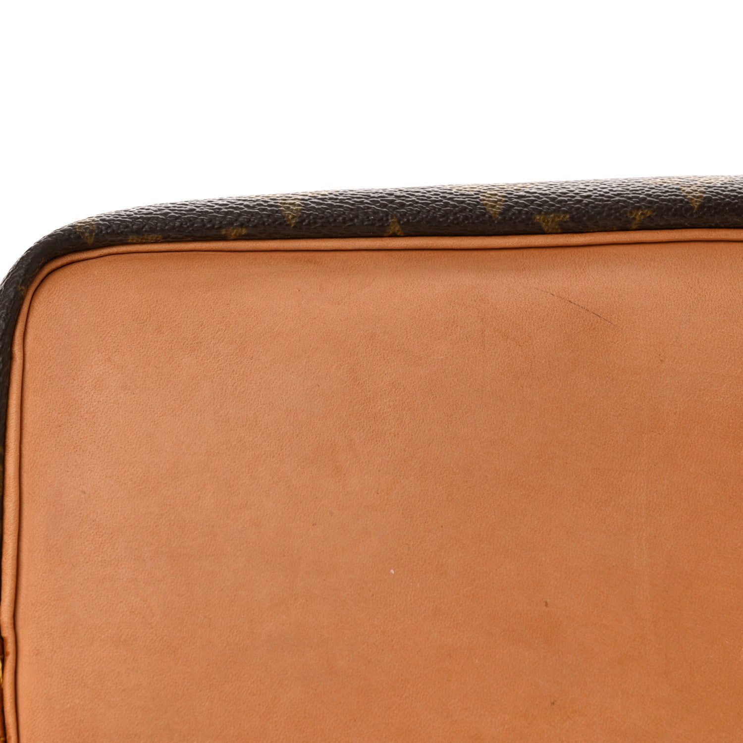 Louis Vuitton Monogram Petit Noe 15 of 18