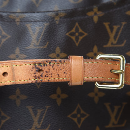 Louis Vuitton Monogram Odeon PM 14 of 19